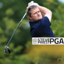 Steve Priest Pga Golf Coach