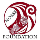 Norse Fitness & Rehab