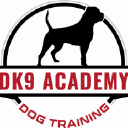 Dk9 Academy - Protection & Obedience Dog Training Yorkshire
