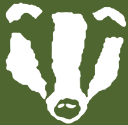 Badger Bushcraft logo