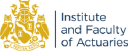 Institute And Faculty Education logo