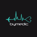 Bymedic logo