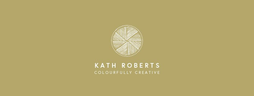 Kath Roberts