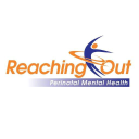 Fathers Reaching Out - Mental Health