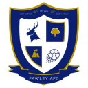 Fawley Afc