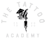 The Tattoo Academy