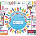 As Foreign Education Consultants logo