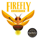Firefly Barbecue Limited logo
