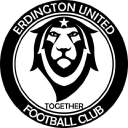 Erdington United Football Club logo