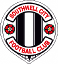 Southwell City Football Club logo