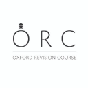 Oxford Revision Courses