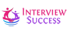 The Interview Success Company logo
