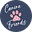 Canine Friends logo