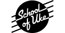 School Of Uke logo
