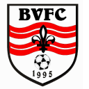 Byfleet Football Club