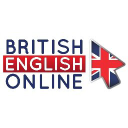 British English Online