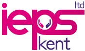 Ieps (Kent)