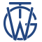 Twg Consultants