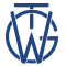 Twg Consultants logo