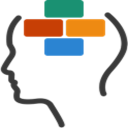 Structural Learning logo