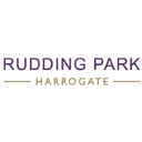 Rudding Park Golf Club