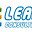 E-Lean Consulting logo