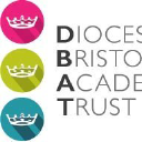 Diocese Of Bristol Academies Trust logo