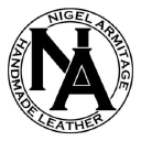 Armitage Leather Ltd logo