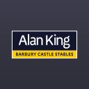 Alan King Racing