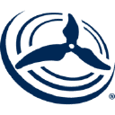 Parajet Academy logo