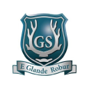 The Grange School logo