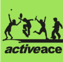 Activeace Tennis Coaching