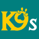 Klever K9S Ltd