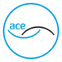 Association for Consultancy and Engineering logo
