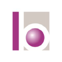 Berry Recruitment - Construction Recruiter And Training Services logo