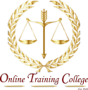 Online Training College logo