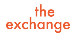 The Exchange