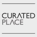 Curated Place