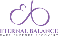 Eternal Balance LLP  logo