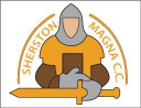 Sherston Magna Cricket Club