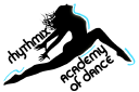 Rhythmix Academy Ltd