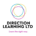 Direction Learning