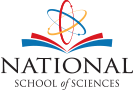 National School of Sciences