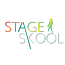 Stage Skool