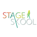 Stage Skool logo