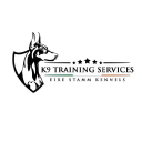 K9 Training Services