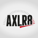 Axlr8