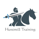 Huntmill Training
