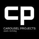 Carousel Projects