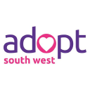 Adopt South West logo